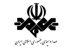 «سریالی با محوریت شهید فاطمه اسدی ساخته می‌شود»