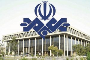 صداوسیما