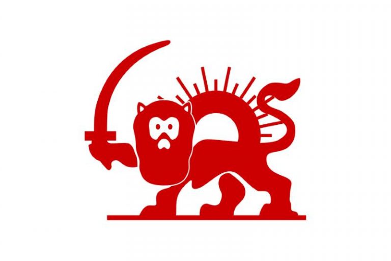 جمعیت شیر و خورشید ایران