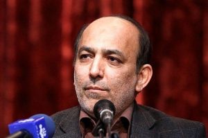 علی شکوری راد