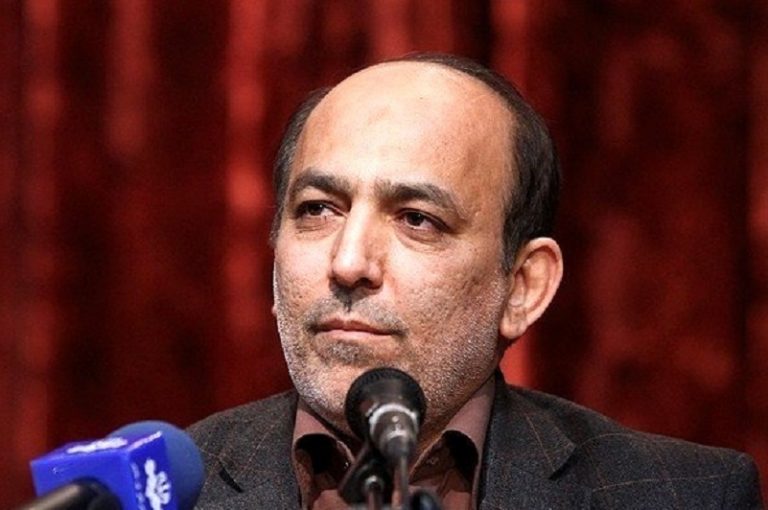 علی شکوری راد