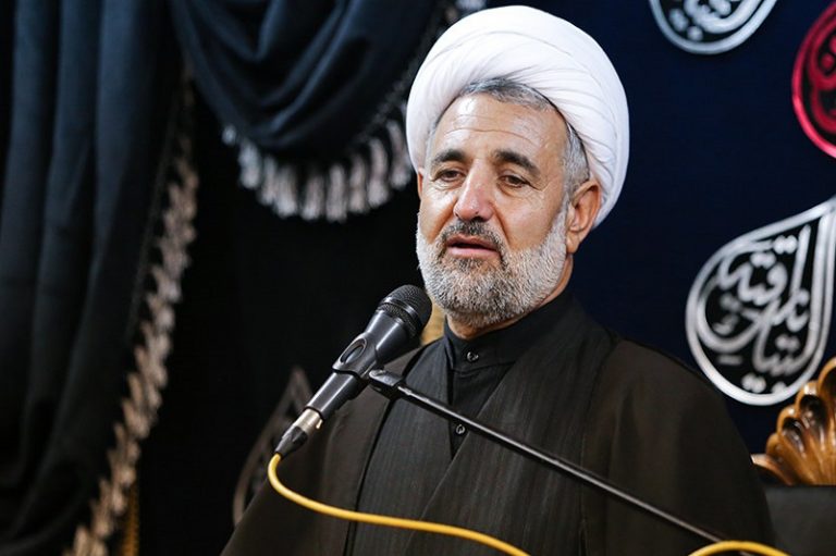 مجتبی ذوالنور