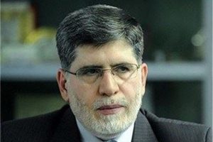 علی اکبر جوانفکر