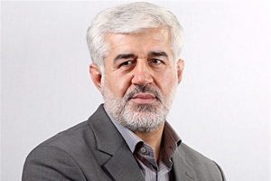 ولی الله شجاع پوریان