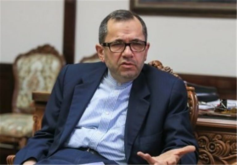 مجید تخت روانچی