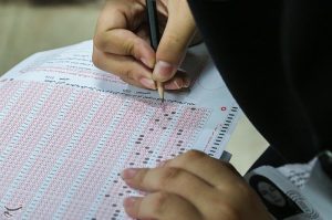 برگزاری کلاس کنکور با تدریس اساتید برجسته در بنیاد سنجش ایرانیان در تبریز