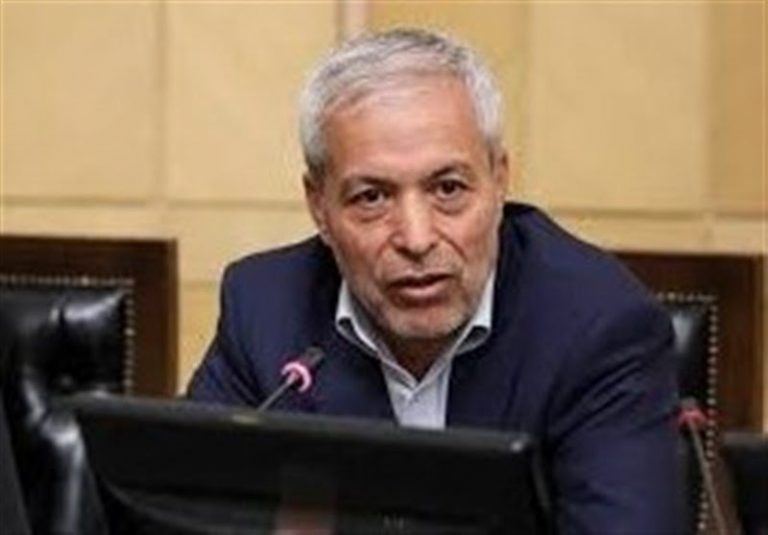 محمود میرلوحی