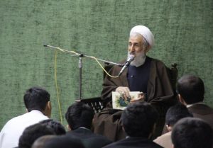 کاظم صدیقی