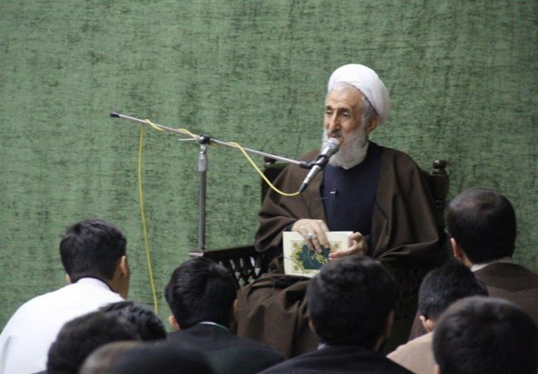 کاظم صدیقی