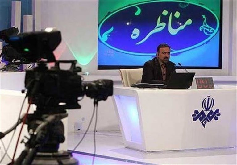 مرتضی حیدری
