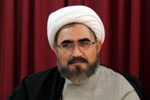 محسن مهاجرنیا