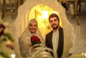 سریال پدر چطور تمام می‌شود؟