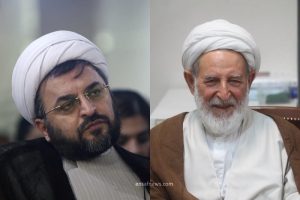 واکنش حجت الاسلام سروش به سخنان آیت الله یزدی