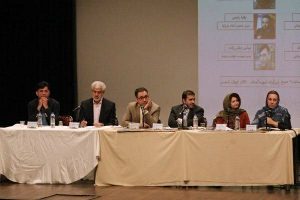 شجاع‌پوريان: برای مبارزه با آسیب‌های اجتماعی به توافق نرسیده‌ایم