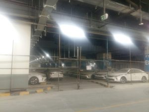 ایران مال