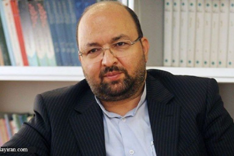 جواد امام