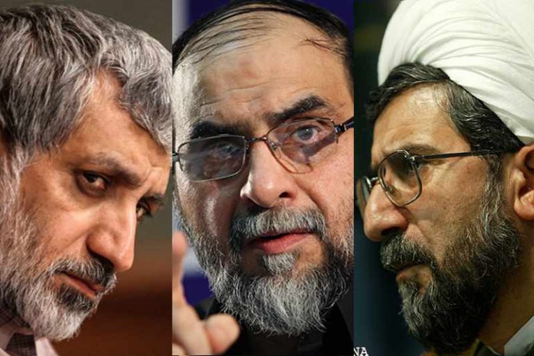 دو ارزیابی مهم از سخنان رحیم پور ازغدی و واکنش علما