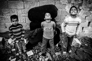 اما و اگرهای لایحه‌ی حمایت از حقوق کودک و نوجوان