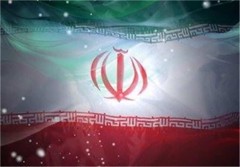 جمهوری اسلامی و چالش خطرناک و مشروعیت زدای فساد مالی