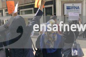 تعاونی نظام پرستاری