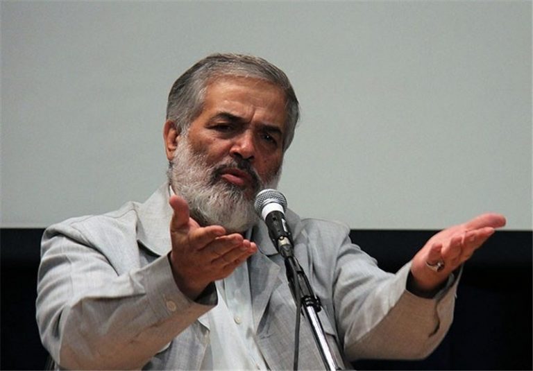 قدیری ابیانه