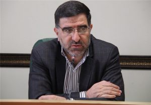 امیرآبادی فراهانی