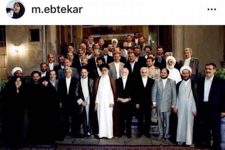 روحیهی لاکچری یا لباسهای رنگی