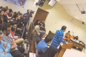 این آقای دو هزار میلیاردی!