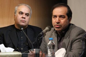 آيا معاونت مطبوعاتی موفق بوده است؟