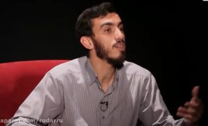 گفت‌وگویی با «پدیده مداحی این روزهای کشور»