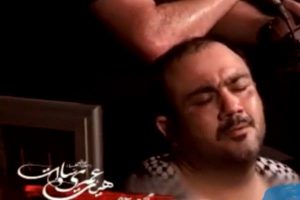 سلبریتی ها کجا هیئت می‌روند؟