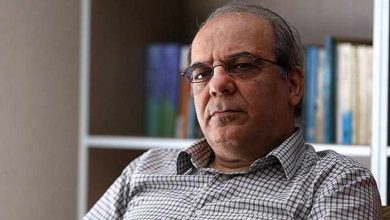 عباس عبدی: خطاب تیتر روزنامه‌ی رسالت به دستگاه قضاست