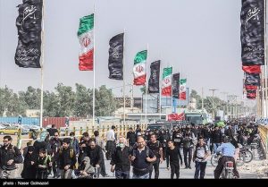 سامانه سماح دچار اختلال شده است؟ [+ شرایط ثبت نام متقاضیان اربعین]