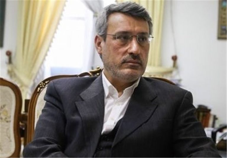 حمید بعیدی نژاد