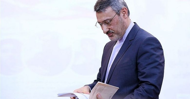 حمید بعیدی نژاد