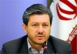 کاظم پالیزدار