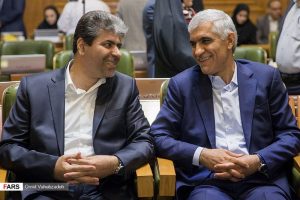 واکنش شهرداری به ادعای شنود: پیگیریم | میرزایی: رها کنید!