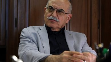 بهمن کشاورز: ورود مجمع تشخیص بدون اذن رهبری وارد نیست