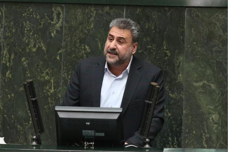 پاسخ رییس کمیسیون امنیت ملی به تشکیک در نامه‌ی رهبری