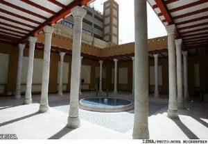 فرهنگستان هنر
