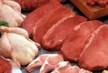 شرایط تولید گوشت در کشور فراهم نیست