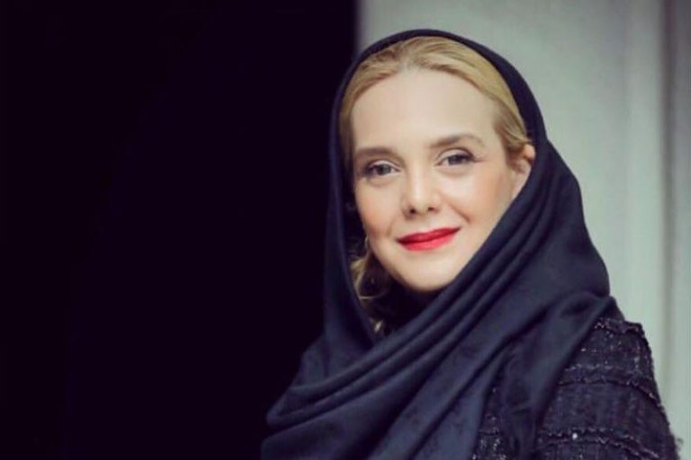 حمله پرند زاهدی به مسیح علینژاد