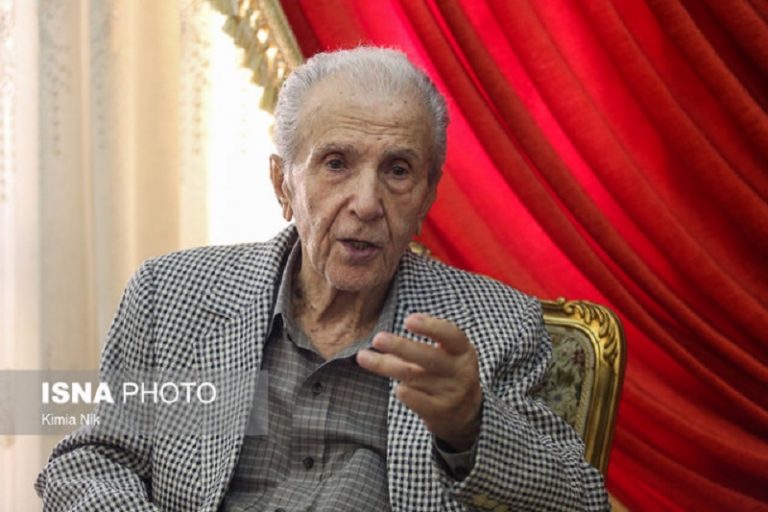 حسن توفیق