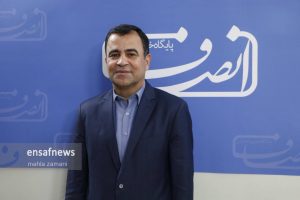 کمال الدین پیرموذن