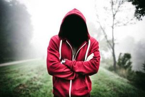 متولدین هر ماه کدام بیماری روانی دارند؟