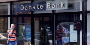 تیتر خبرگزاری فارس: پولشویی گسترده زیر سایه FATF