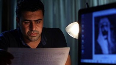 مستندی از عراق آموزه‌ای برای ایران
