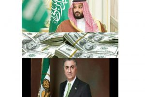 دغدغه‌ی اپوزسیون خارج نشین!