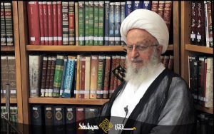 فتوای آیت الله مکارم برای ترمیم بکارت، «بی سروصدا» ترمیم شد!