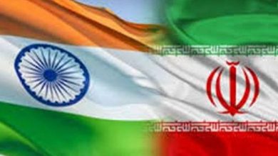 سفارش هند برای خرید 9 میلیون بشکه نفت ایران